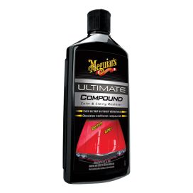 Meguiar´s Ultimate Compound hionta-aine 450ml