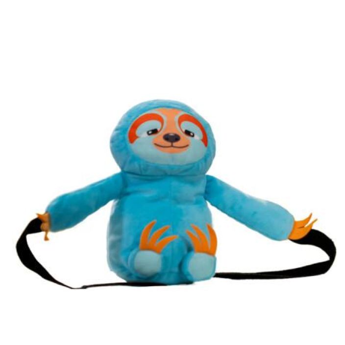 Paukku-Paavon joogahetki 409236 tuotekuva 4