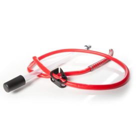 Karahvi Lappoletku pun