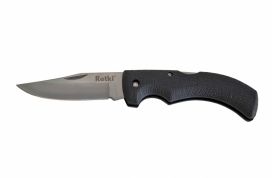 Retki Retki taittoveitsi Hunter R5637