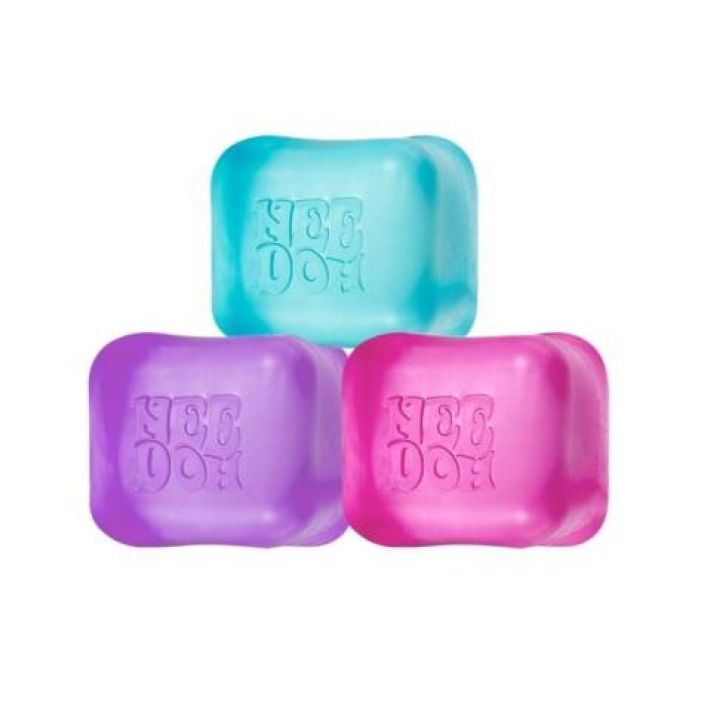 Needoh Teenie Nice Ice Baby 80050 tuotekuva 1