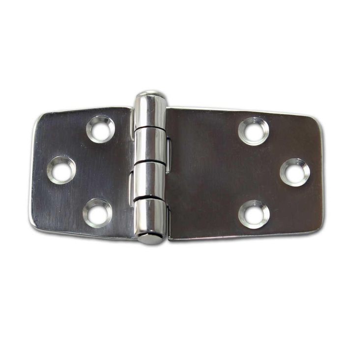 Sarana 82x42mm 908-5075