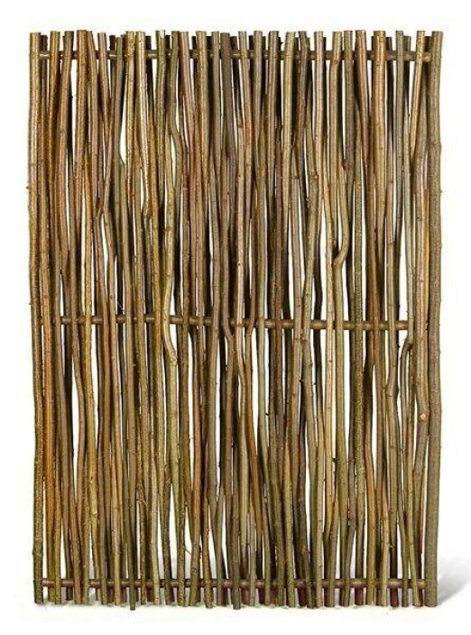 Pajuaita HD 120x180cm 19003-2 995-2401
