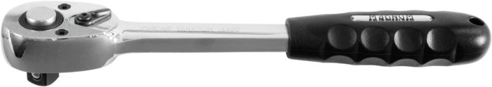 Raikkavaannin 1/2&quot; 250mm 14430 980-1586