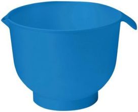 Orthex Vatkauskulho sininen 1,5L kanneton 7116277 ERÄ