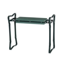 Tarmo Tarmo puutarhajakkara/polvituki 623632