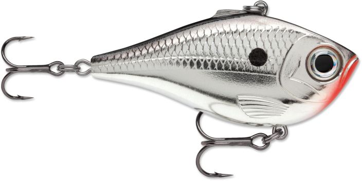 Rapala Rippin' Rap 05 5cm/9g CH 101986 928-028 CH