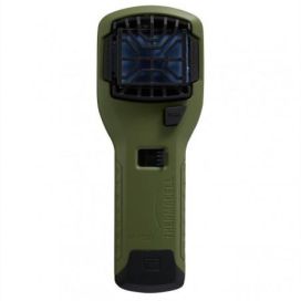 Thermacell Thermacell MR300 hyttystorjuntalaite oliivi MR-300G