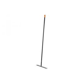 Fiskars Fiskars Solid rautaharava 304677