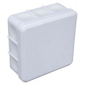 Harju Jakorasia PK14 105x105x48 mm IP65 91620