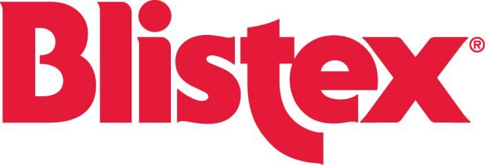 Blistex logo