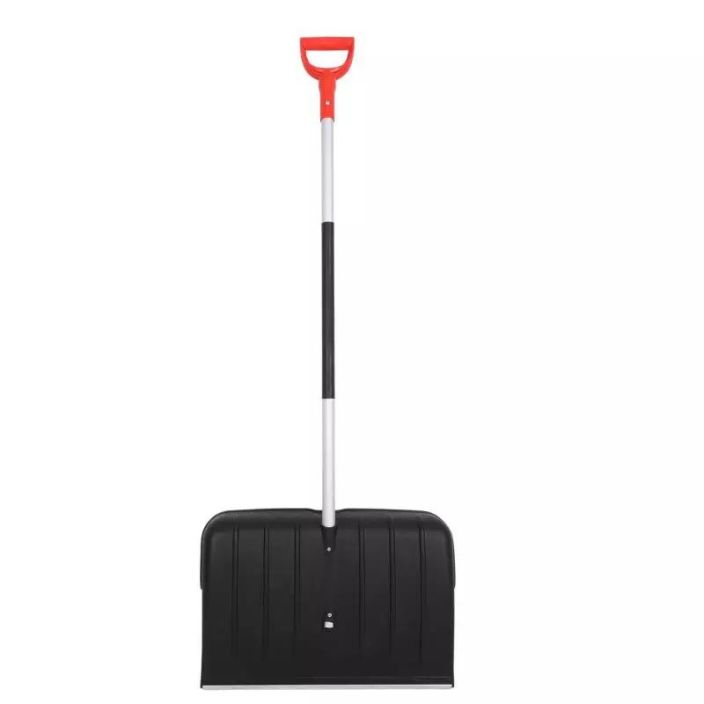 Lumentyonnin Snowpro SPRO140 995-167