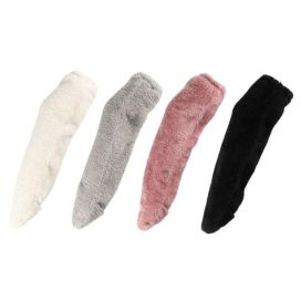 Acces Acces Torkku Sukat Pörrö 641420