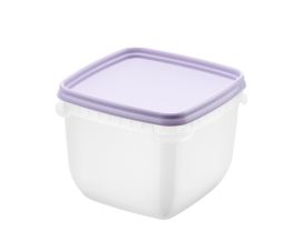 Orthex Orthex pakastusrasia 4x0,75L 803613