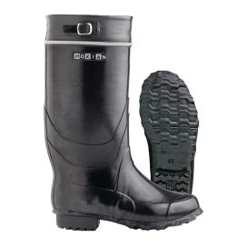 Nokian jalkineet Kontio Classic 41 musta