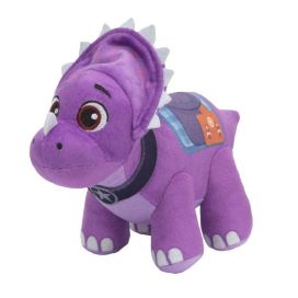 Dinofarmi Pehmolelu 15cm