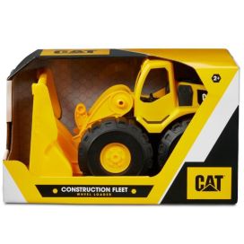 CAT Construction Pyöräkuormaaja 25cm CA82023