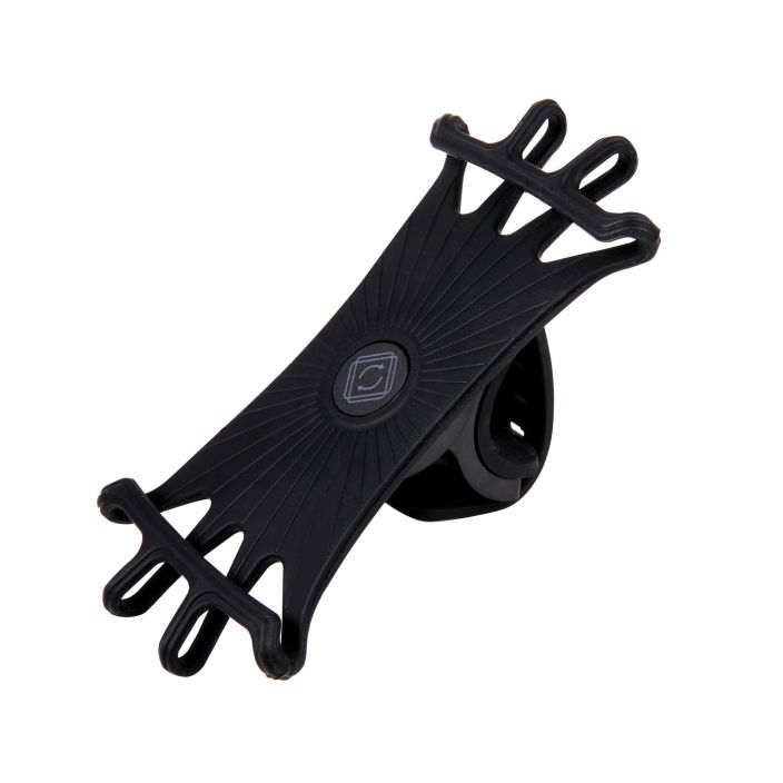 GEAR Sport Puhelinpidike Pyörälle 657478 tuotekuva 1