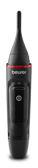 Beurer MN3X Tarkkuustrimmeri BEU10505 tuotekuva 1