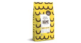 Dagsmark Dagsmark Häme kala-kaura 10kg 1101