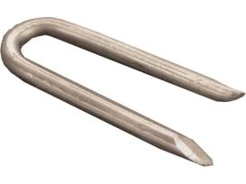 Pisla Sinkilä 446 25x2,5x 20303940