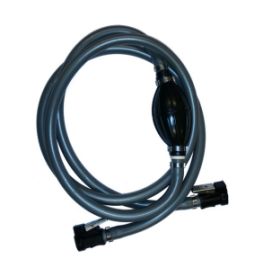 Arctic Marine Bensaletku OMC5/16