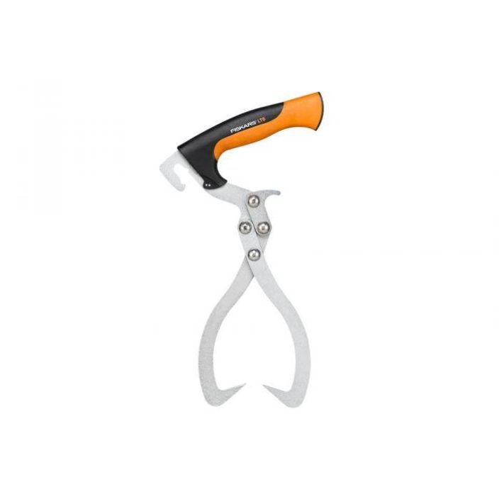 Fiskars Woodexpert pinotavarasakset LT6 304683 924-4063