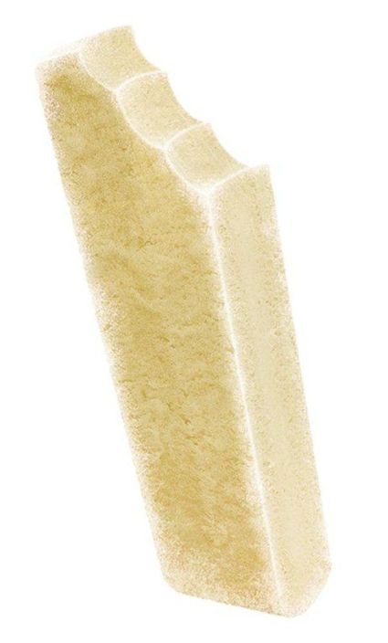 Koiran jäätelö jäädytettävä kerma 50g 643604 tuotekuva 1