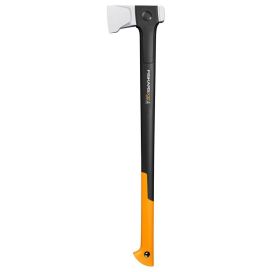 Fiskars Fiskars halkaisukirves L X32  642055