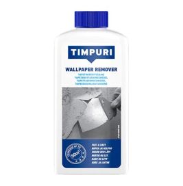 Timpuri Tapetinirroitusaine 250ml