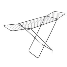 Kuivausteline Plus LD-2004 ST09