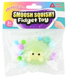 Smoosh squishy animal 43g 15,5cm 54968