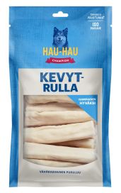 HHC kevytrulla 13cm 25kpl 500g