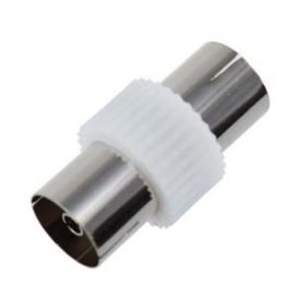 Harju Antennijatko naaras/naaras 98054