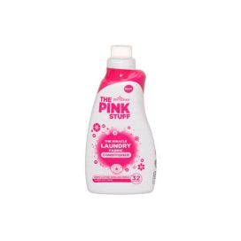 Pink Stuff Pink Stuff huuhteluaine 960ml 631181