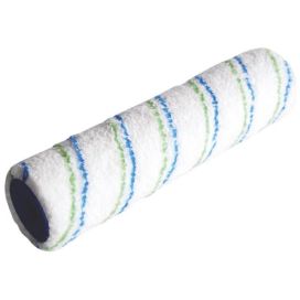 Blue Dolphin Mikrokuitutela 25cm MF25_09166