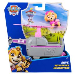 Ryhmä Hau Ryhmä Hau perusajoneuvo 2.0 - Kaja 6071211