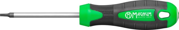 Ruuvitaltta T10 75mm 22510 980-1344