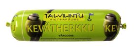 Talvilintu Kevätherkku 600g 4907