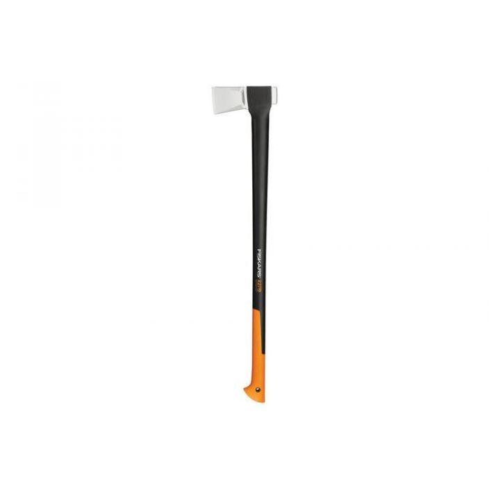 Fiskars halkaisukirves XXL X27 304693 924-1406