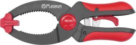 Magnum Räikkäpuristin MG-4R 240mm 36424