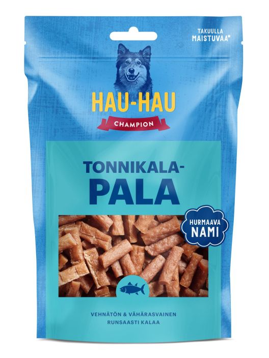 HHC Tonnikalapala 100g 5422 969-076 5422