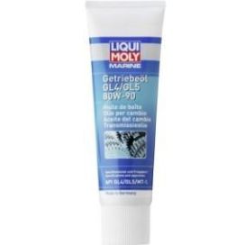 Liqui-moly Liqui-Moly outboard gear oil GL4/5 80W-90 250ml LM-25031