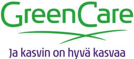 GreenCare