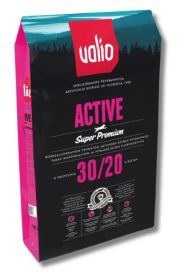 Valio Active 15kg