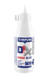 Timpuri Timpuri puuliima D2 200ml