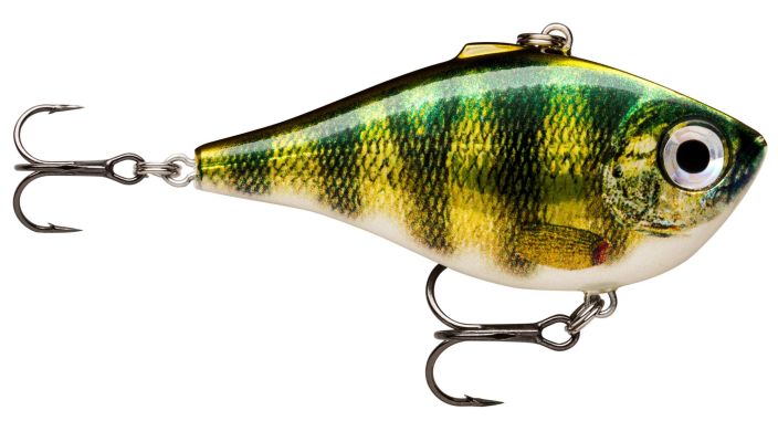 Rapala Rippin' Rap 05 5cm/9g PEL 122616 928-037 PEL