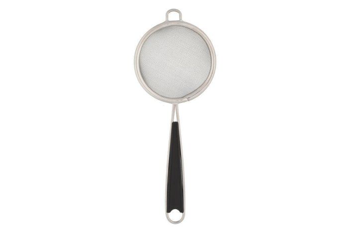 Maku teesihti 7cm 182045 924-8497