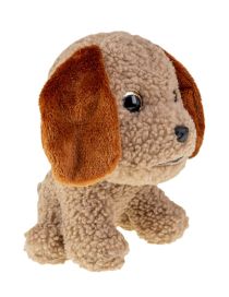 Lumo Stars Lumo big Labradoodle Poppy 59705