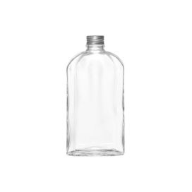 Marjukka Marjukka lasipullo kierrekorkilla 520ml 631737